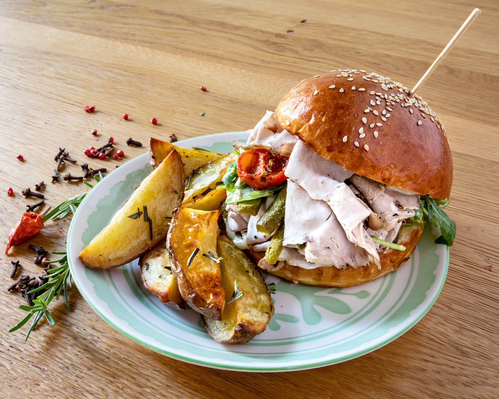 Food styling fotograf Bucuresti cristinaadam (1)